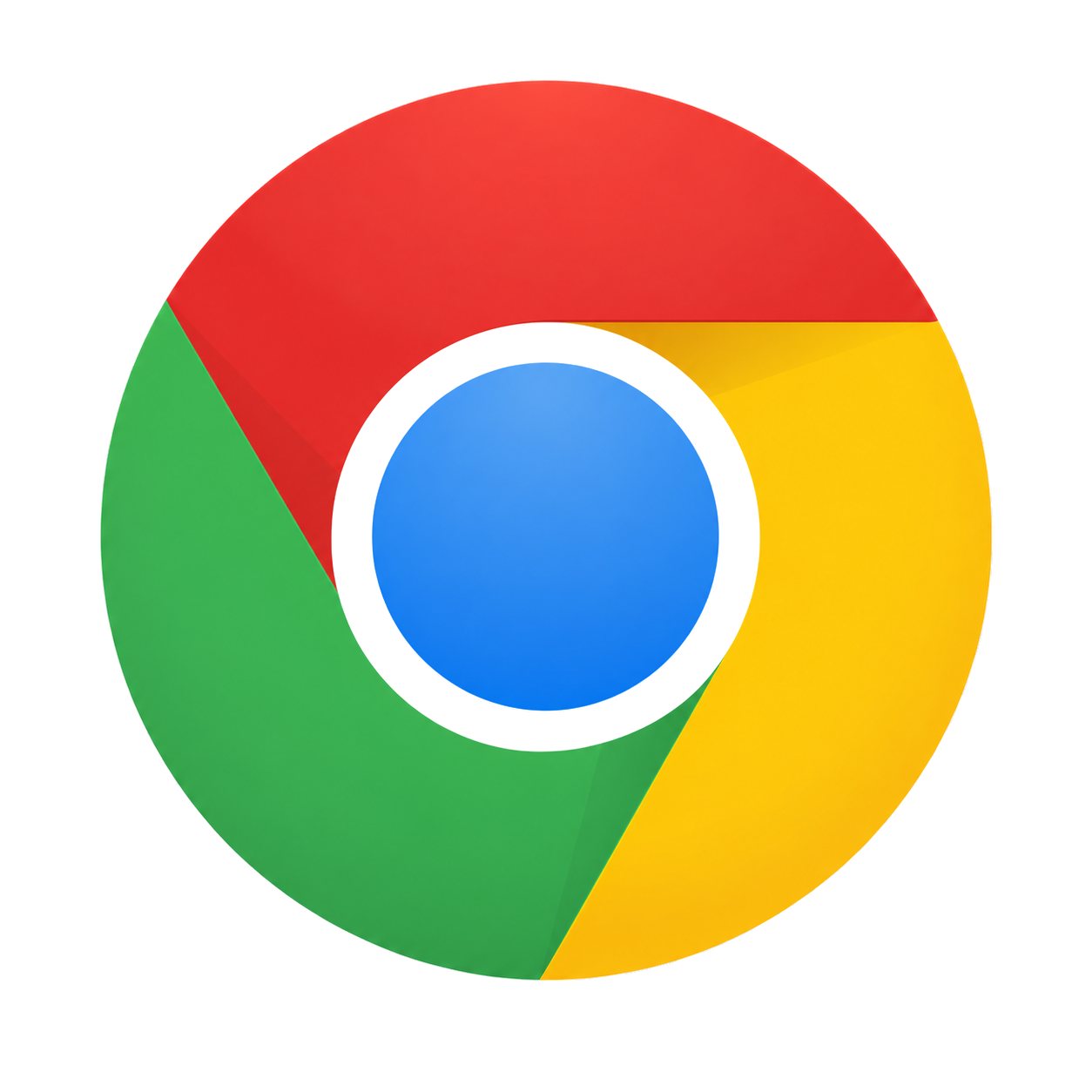 Chrome